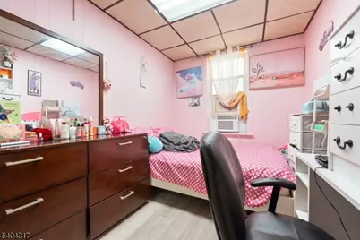 392 Lincoln St, Phillipsburg, NJ 08865 - Photo 7