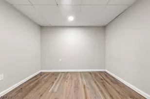 392 Lincoln St, Phillipsburg, NJ 08865 - Photo 13