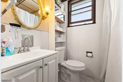 392 Lincoln St, Phillipsburg, NJ 08865 - Photo 9