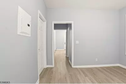 150 S 10th St, Newark, NJ 07107 - Photo 21