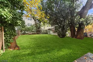 150 S 10th St, Newark, NJ 07107 - Photo 27