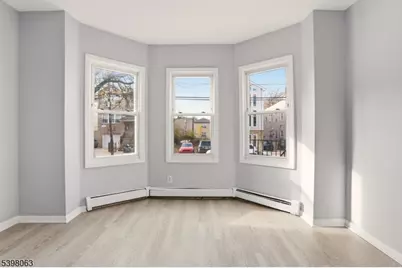 150 S 10th St, Newark, NJ 07107 - Photo 15