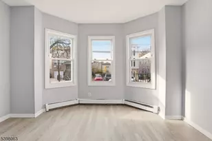 150 S 10th St, Newark, NJ 07107 - Photo 15