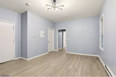 150 S 10th St, Newark, NJ 07107 - Photo 19