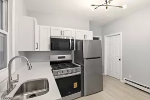150 S 10th St, Newark, NJ 07107 - Photo 23