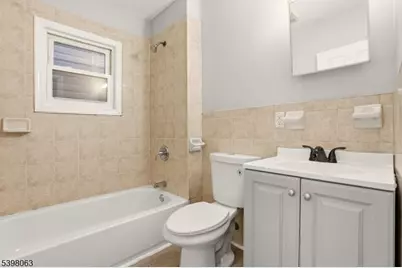 150 S 10th St, Newark, NJ 07107 - Photo 25