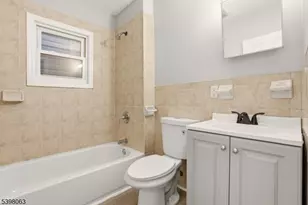 150 S 10th St, Newark, NJ 07107 - Photo 25