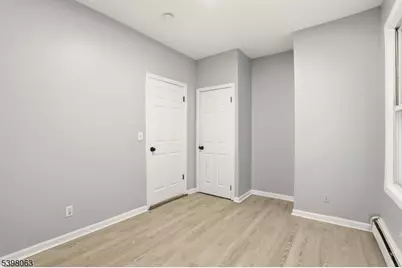 150 S 10th St, Newark, NJ 07107 - Photo 11