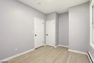 150 S 10th St, Newark, NJ 07107 - Photo 11