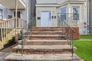 150 S 10th St, Newark, NJ 07107 - Photo 5