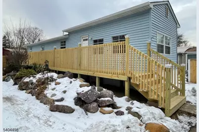 18 5th Street, Wayne Twp., NJ 07470 - Photo 1