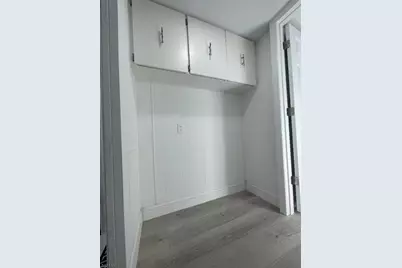 18 5th Street, Wayne Twp., NJ 07470 - Photo 5