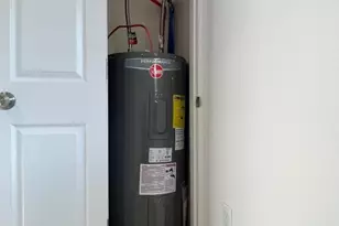 18 5th St, Wayne Twp., NJ 07470 - Photo 9