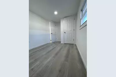 18 5th Street, Wayne Twp., NJ 07470 - Photo 7