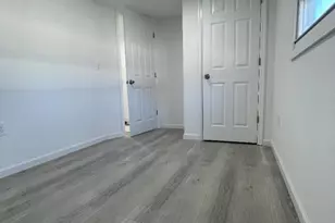 18 5th St, Wayne Twp., NJ 07470 - Photo 7