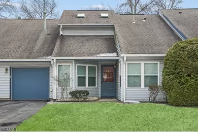 392 Bayberry Ct, Marlboro Township, NJ 07726 - Photo 1