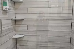 274 Lafayette St, Newark, NJ 07105 - Photo 7