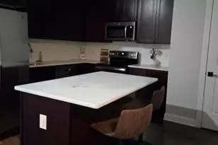 274 Lafayette St, Newark, NJ 07105 - Photo 1