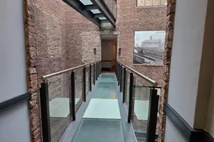 274 Lafayette St, Newark, NJ 07105 - Photo 11