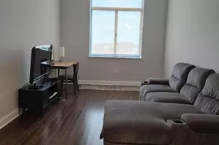 274 Lafayette St, Newark, NJ 07105 - Photo 9