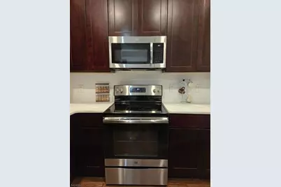 274 Lafayette St, Newark, NJ 07105 - Photo 5