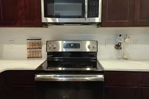 274 Lafayette St, Newark, NJ 07105 - Photo 5