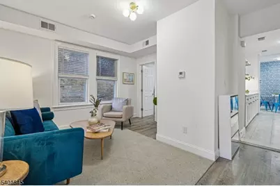 9 Wheeler St, Montclair, NJ 07042 - Photo 3