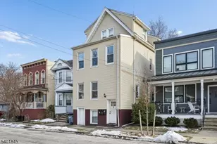 9 Wheeler St, Montclair, NJ 07042 - Photo 13