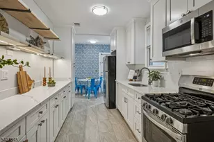 9 Wheeler St, Montclair, NJ 07042 - Photo 5