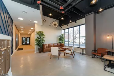 18 W Main St #401, Bound Brook, NJ 08805 - Photo 29