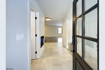 113 Cole Rd, Readington, NJ 08822 - Photo 3