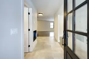 113 Cole Rd, Readington, NJ 08822 - Photo 3