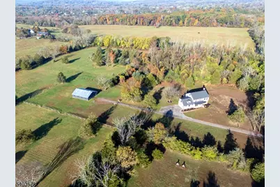 113 Cole Rd, Readington, NJ 08822 - Photo 31