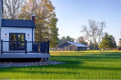 113 Cole Rd, Readington, NJ 08822 - Photo 29