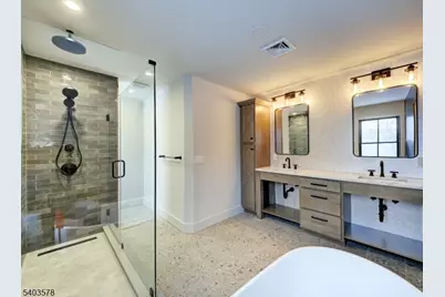 113 Cole Rd, Readington, NJ 08822 - Photo 21