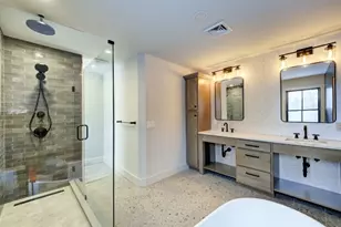 113 Cole Rd, Readington, NJ 08822 - Photo 21