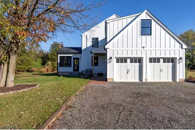 113 Cole Rd, Readington, NJ 08822 - Photo 25