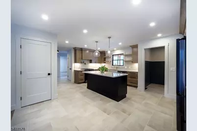 113 Cole Rd, Readington, NJ 08822 - Photo 15