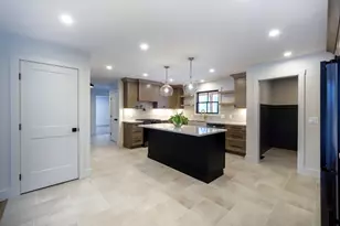 113 Cole Rd, Readington, NJ 08822 - Photo 15