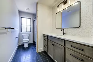 113 Cole Rd, Readington, NJ 08822 - Photo 23