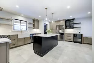 113 Cole Rd, Readington, NJ 08822 - Photo 11