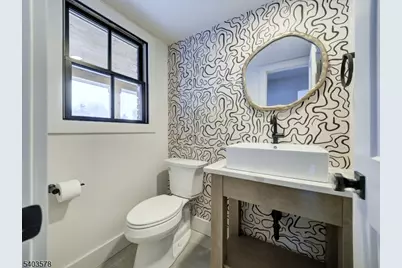 113 Cole Rd, Readington, NJ 08822 - Photo 5