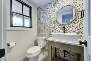 113 Cole Rd, Readington, NJ 08822 - Photo 5