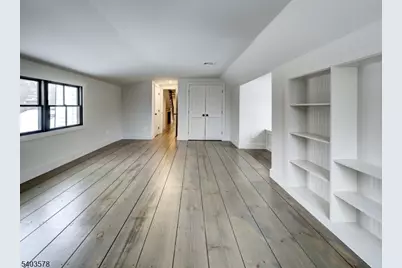 113 Cole Rd, Readington, NJ 08822 - Photo 17