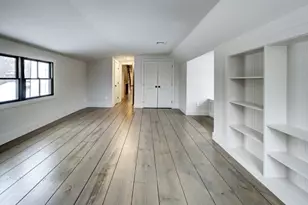 113 Cole Rd, Readington, NJ 08822 - Photo 17