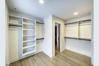 113 Cole Rd, Readington, NJ 08822 - Photo 19