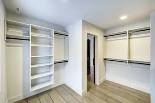 113 Cole Rd, Readington, NJ 08822 - Photo 19