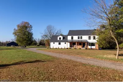 113 Cole Rd, Readington, NJ 08822 - Photo 27