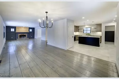 113 Cole Rd, Readington, NJ 08822 - Photo 7