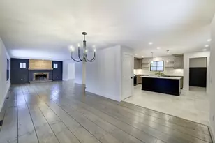 113 Cole Rd, Readington, NJ 08822 - Photo 7